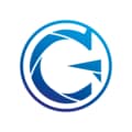 CAMGÖZ