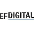 EFDIGITAL