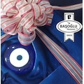 BAŞOĞLUHELVA&REÇEL