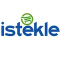 istekle