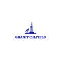 GranitOilfield