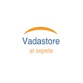 VadaExpress