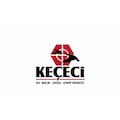 keçeciavmarket