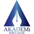 akademi_kitap