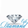 lifediamondslim