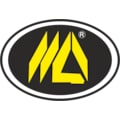 Maçotomotiv