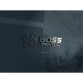 BOSS-INDUSTRIAL