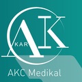 AKCMEDIKAL