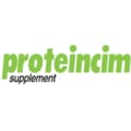 proteincim