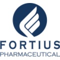 FortiusPharma