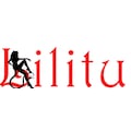 lilitushop