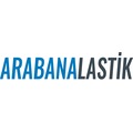 ArabanaLastik