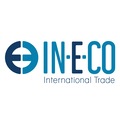 IN-E-CO