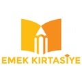 EMEKKIRTASİYEANKARA