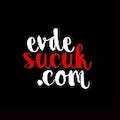 evdesucuk