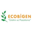 Ecobigen
