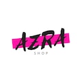 AzraShop