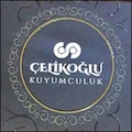 celikoglukuyumculuk