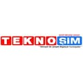 teknoşim