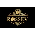 ROSSEV