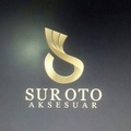 TRENDİSHOP