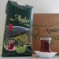zengingıdaticaret