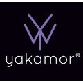 yakamor