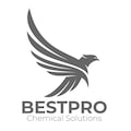 BestPro