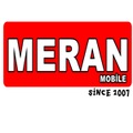 MERANMOBİLE