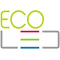 ecoled