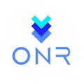 ONR