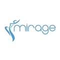 MirageSolutions