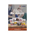 BONUSBOYA