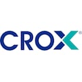 croxx