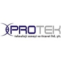 PROTEK_TEKNOLOJİ