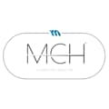 mchcosmetic