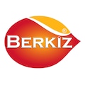 berkizgida