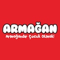 ArmağanOyuncak