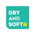 dryandsoft