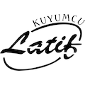LatifKuyumculuk