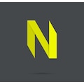NormStore
