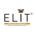 ElitSPORmalzemeleri