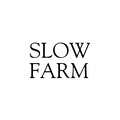 slowfarm