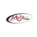 metiskalip