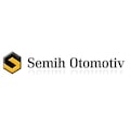 SEMİHOTOMOTİV