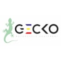 Gecko