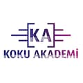 KokuAkademi