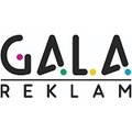 GALATABELA