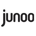 Junoo