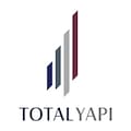 Totalyapı
